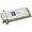 CVR-X2-SFP10G-AO | Addon CISCO CVR-X2-SFP10G COMPATIBLE