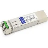 Addon ONS-SC+-10GEP32.2-AO Cisco 10g Sfp+ Compatible Transceiver Modul