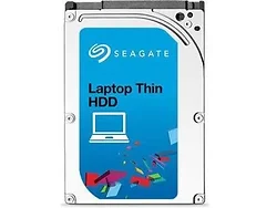 SEAGATE-ST500LM024-TRF