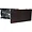 LED-F023I | Nec 2.3MM F-Series Indoor DVLED Display Screen