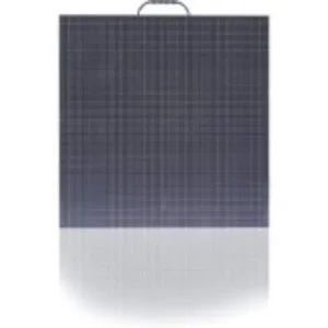 LED-Q028I | Nec 2.84MM Q-Series Indoor DVLED Display Screen