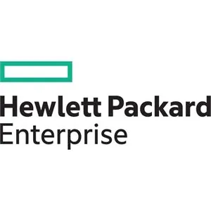 HP Hewlett Packard-P06683-B21