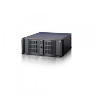 Istar D-400L-7 4u Long Rackmount Chassis For Server Components