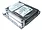 RP-HDD2.5 | Istar 2.5-Inch to 3.5-Inch Hard Drive Mounting