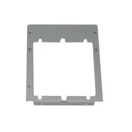 Istar BRT-0203-R2 Bracket For R2u Psu Into 3u Chassis