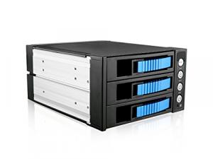 BPU-230SATA-BLUE