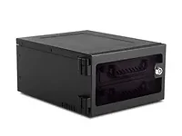 ISTAR-EAGE240TG-SAU3R