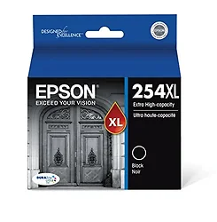 EPSON-T254XL120-S