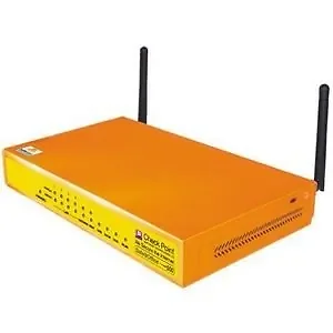 CPSB-500WG-5-ADSL-A-FCCA-US | Checkpoint CKP SAFE@OFFICE