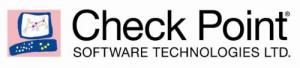 Checkpoint CPSB-500WG-5-WORLD-KOR Ckp Safe@office 500 Series Wireless 