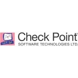 Checkpoint CPAP-SSM160 Check Point Security Switch Module Ssm160