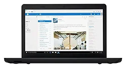 LENOVO-20H50045US