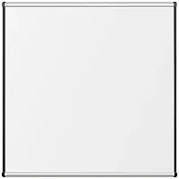 MOORECO INC-202OD-01