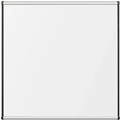 MOORECO INC-202OD-01