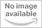 PCI-GPR554PK-PCI