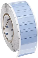 BRADY-BM71-125-175-342