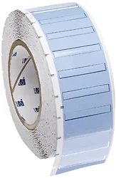 BRADY-BM71-125-175-342