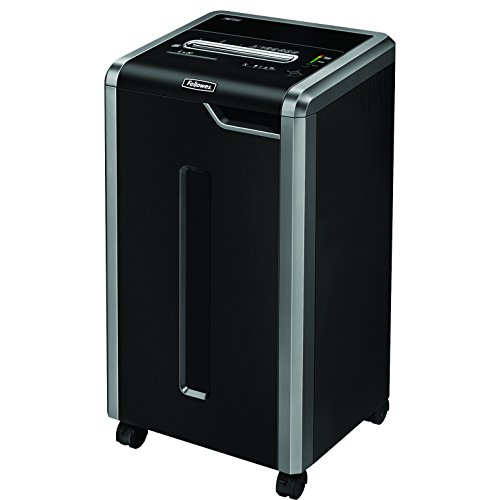 FELLOWES-3830001