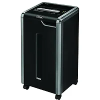 FELLOWES-FEL3830001