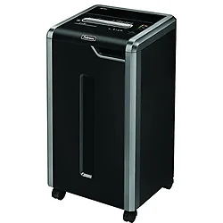 FELLOWES-FEL3830001