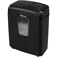 FELLOWES-FEL4775801