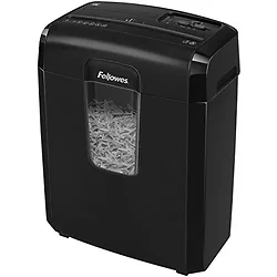 FELLOWES-FEL4775801