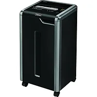 FELLOWES-3831001