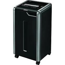 FELLOWES-3831001