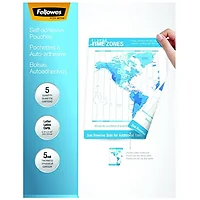 FELLOWES-52205