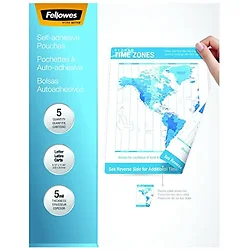 FELLOWES-52205