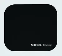 FELLOWES-FEL5933901