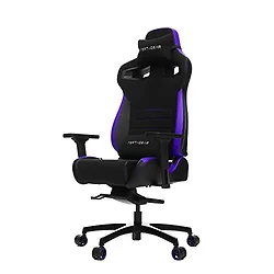 Vertagear-VG-PL4500_BP