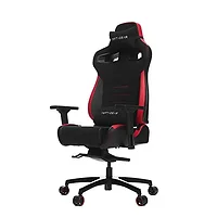 Vertagear-VG-PL4500_RD
