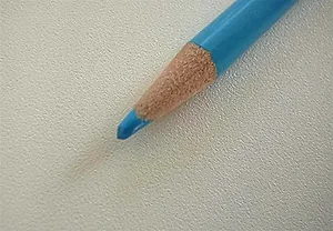 ZR100WV-M | Elite Screens CineWhite 60