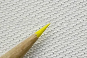 ZR106WH1-A1080P2 | Elitescreens ACOUSTICPRO1080P2 MATERIAL