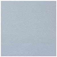 Elitescreens-ZR100H1-M