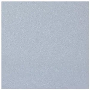 ZR100H1-M | Elitescreens CineGrey Projection Screen