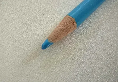 ZR115WH1-WIDE | Elitescreens CINEWHITE Front Projection