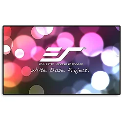 Elitescreens-ZFP-IWB4.2X40W2