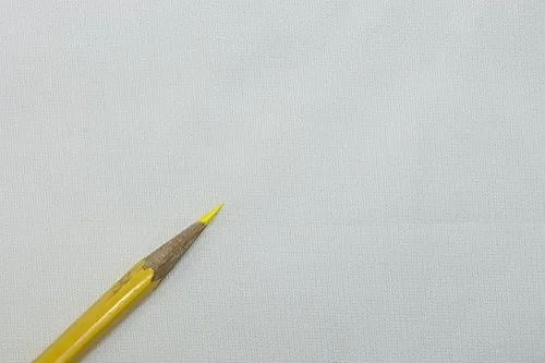 ZR110WH1-A1080P3 | Elite Screens High-Quality Fixed Frame