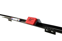 Elitescreens-ZFP-IWB4.2X30W2