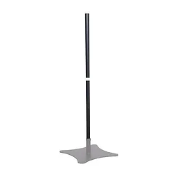 PROGRESSIVE MARKETING PRODUCTS-P60-1-2