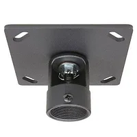 PROGRESSIVE MARKETING PRODUCTS-PP-5A