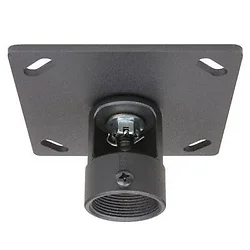 PROGRESSIVE MARKETING PRODUCTS-PP-5A