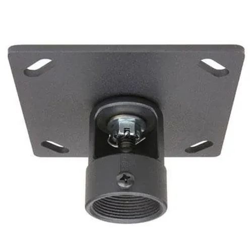 PP-5A | Progressive Marketing Products Ceiling Adapter for