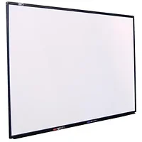 Elitescreens-ZR125WH1-WIDE