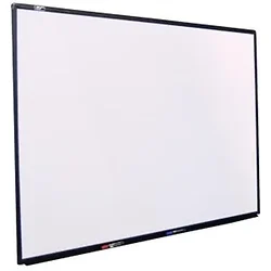 Elitescreens-ZR125WH1-WIDE