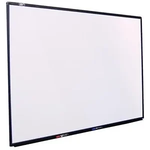 ZR125WH1-WIDE | Elitescreens Cinewhite Front Projection