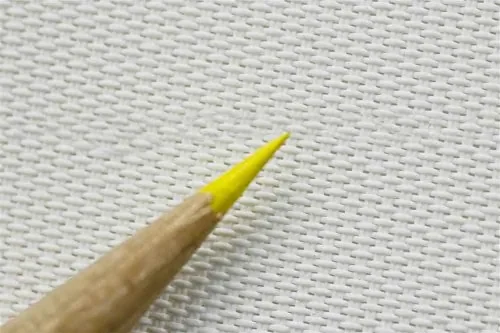 ZR110WH1-A1080P2 | Elitescreens ACOUSTICPRO1080P2 MATERIAL