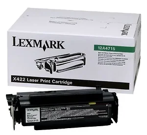 Copi Mate COPIMATE AMA 320006K